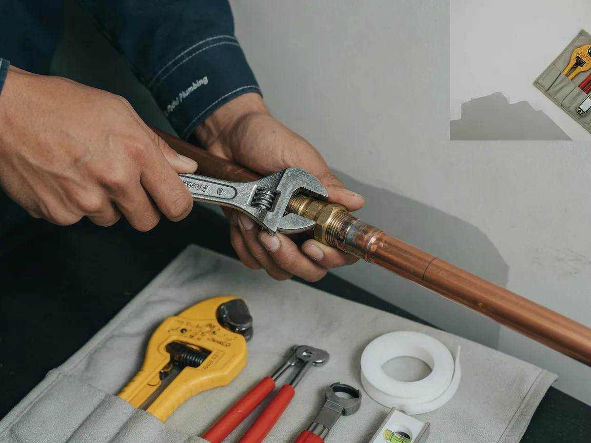 Why choose Drain Cleaning in Springfield, WI